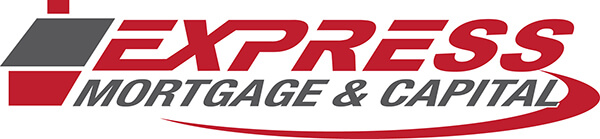 Express Mortgage & Capital LLC